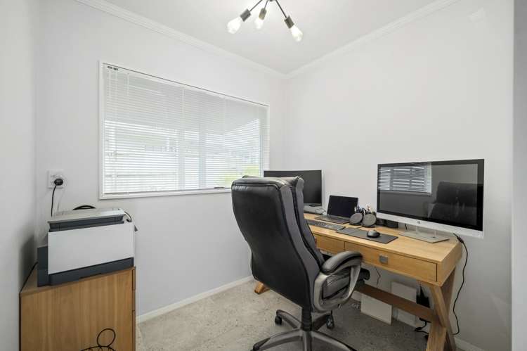 12 Aquarius Drive Kawaha Point_12