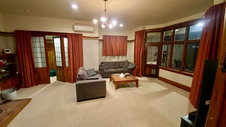 27 Sefton Street Seaview_17