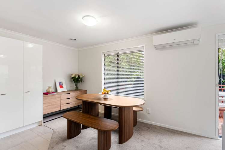 28A Line Road_5