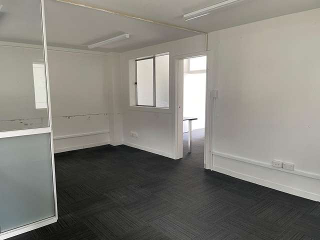 43 Broughton Street South Dunedin_3