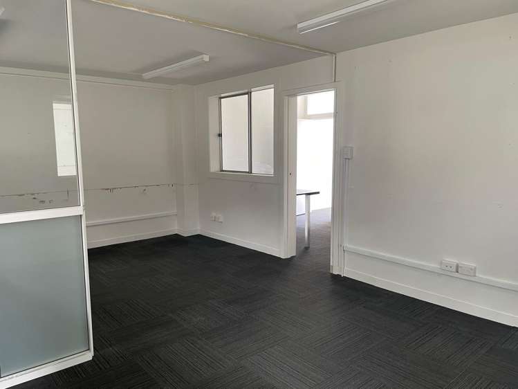 43 Broughton Street South Dunedin_3