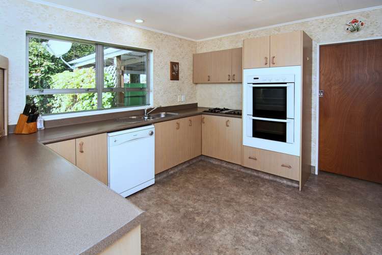 122a Pownall Street Masterton_8