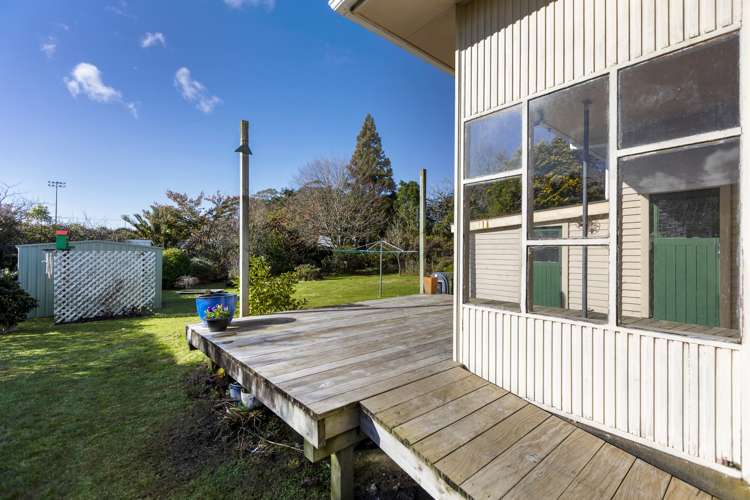 29 James Street Inglewood_21