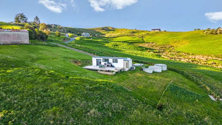 331 St Mary's Road Waipu_22