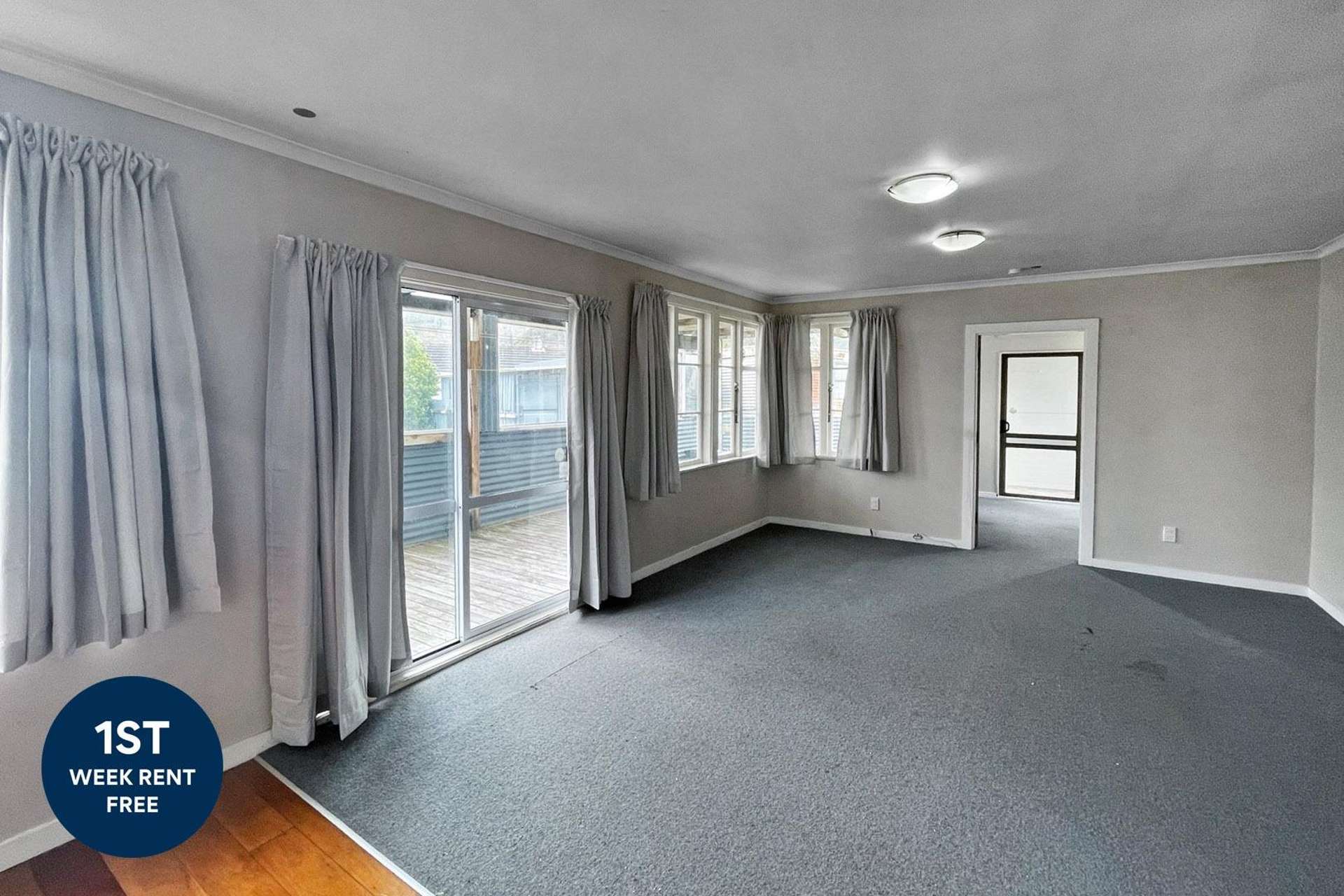 83 Molesworth Street 1353_0