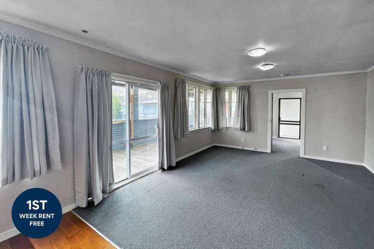 83 Molesworth Street_0