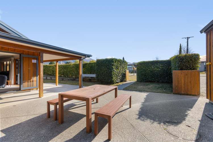 170 Capell Avenue Lake Hawea_8