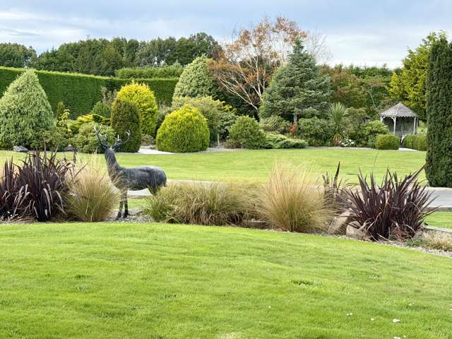 227 Drysdale Road Myross Bush_1