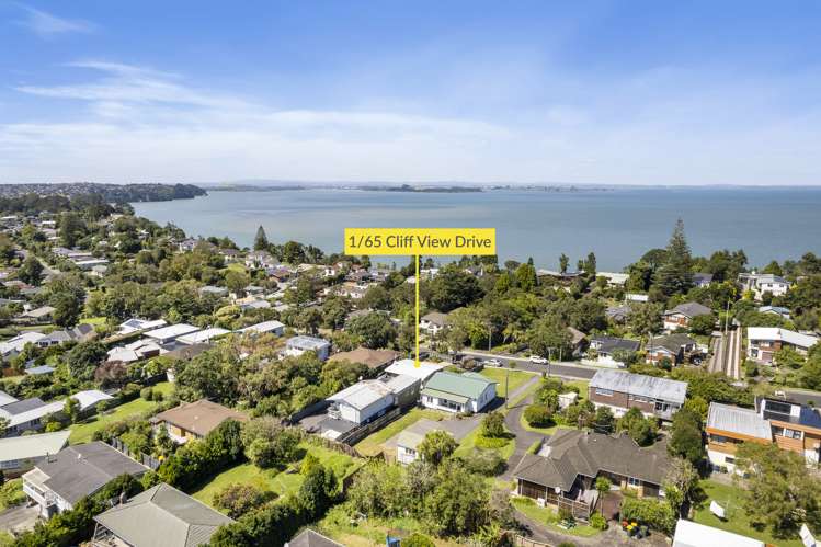 1/65 Cliff View Drive Green Bay_31