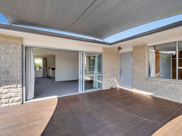 106 Grove Street Tinwald_19