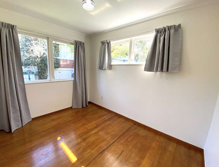 16 Wendover Road Glendowie_6