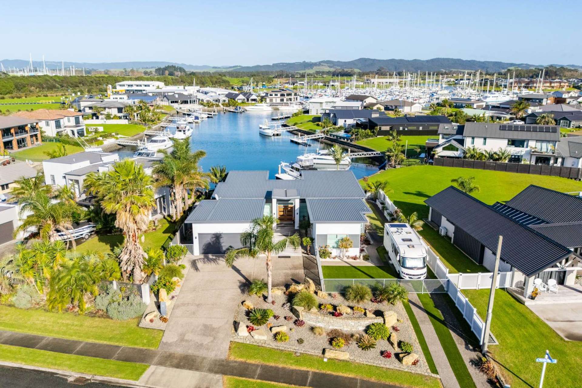 123 Marsden Bay Drive One Tree Point_0