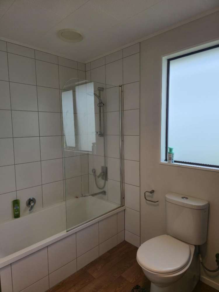 1/3 Mohi Place 1114_10