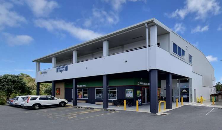 3/30 Rauiri Drive_0