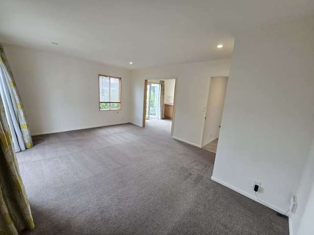 D/66 Peverel Street Riccarton_4