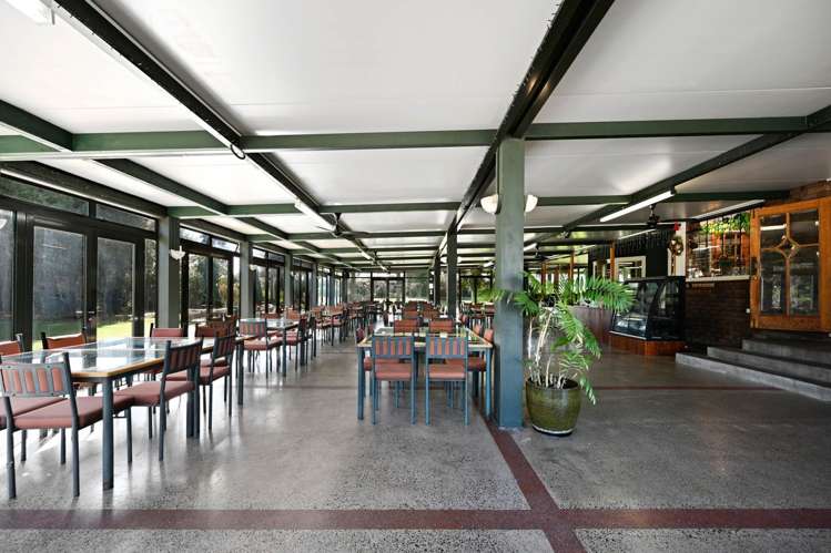 28 and 28A Devine Road Tamahere_9