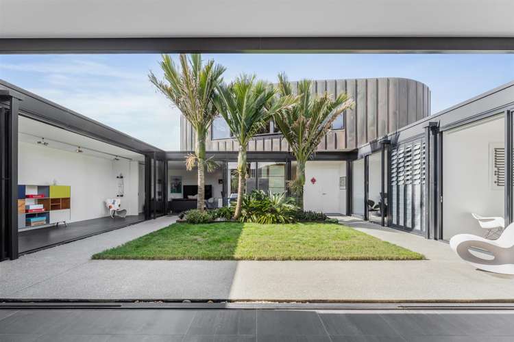 184 Mangatawhiri Road Omaha_18