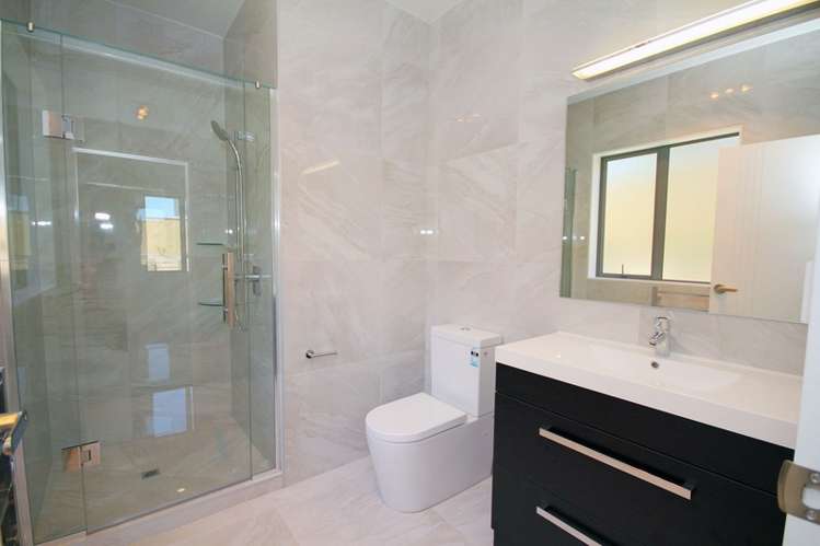 15 Pommes Way Silverdale_8