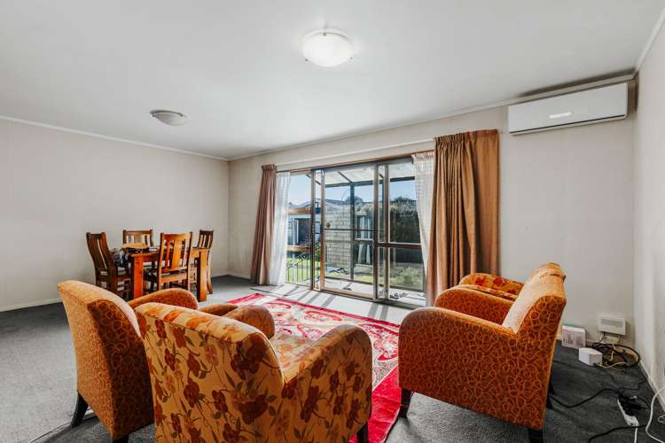 2/1246 Cameron Road_2