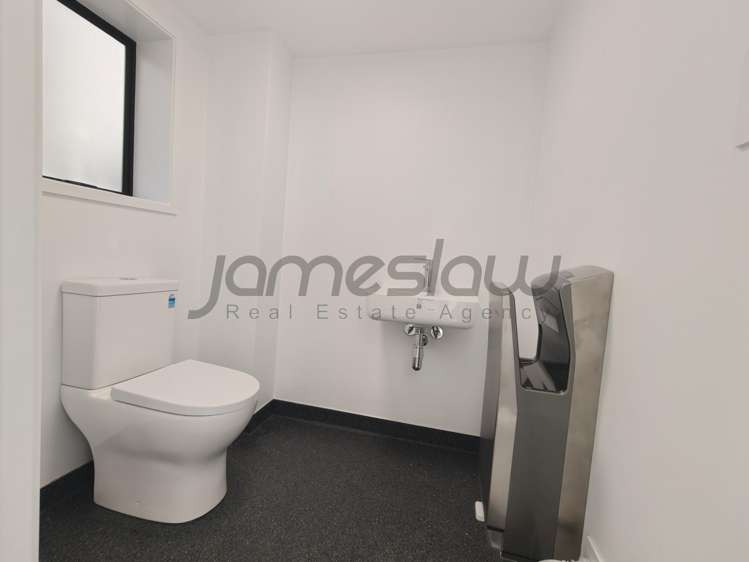 D/630 Great South Road Ellerslie_13