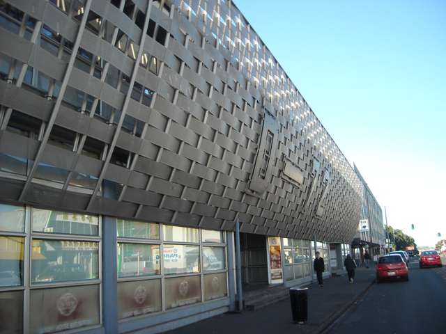 72 Dominion Road Mount Eden_4