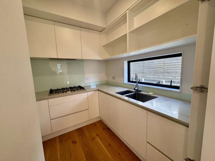 55 Te Oneroa Way Long Bay_5