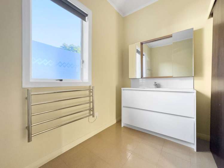 15 Weston Avenue Papatoetoe_8