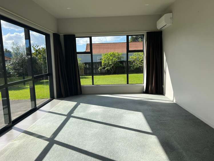 31 Charlotte Kemp Drive Kerikeri_16