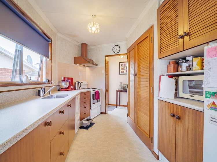 1 Elmwood Drive Mosgiel_1