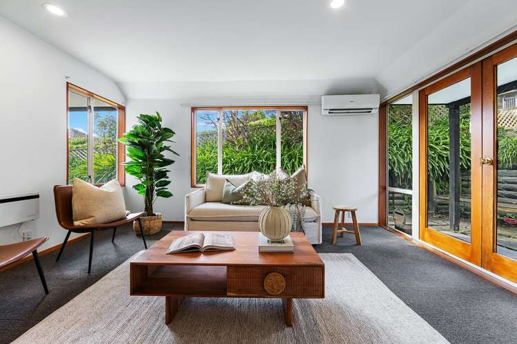 2/118 Centaurus Road_0