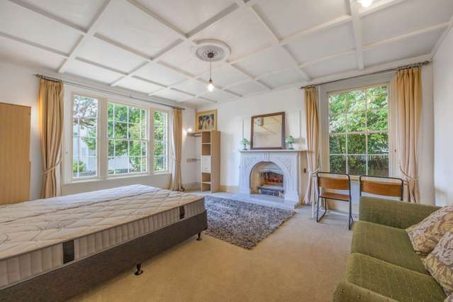 57 St Georges Bay Road Parnell_4