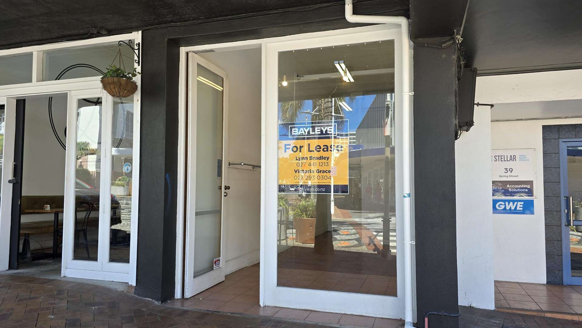 T5/45 Spring Street Tauranga Central_0