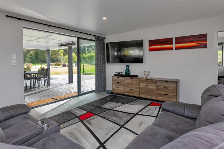 36 Layby Lane Te Kamo_10
