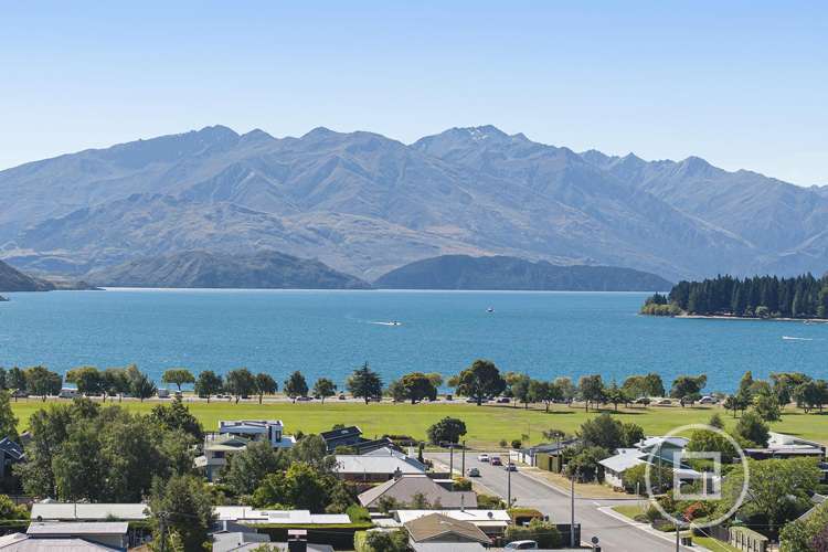 112 Tenby Street Wanaka_17