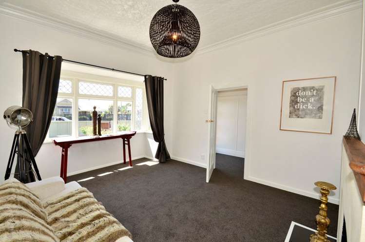 94 Hargest Crescent Saint Clair_12