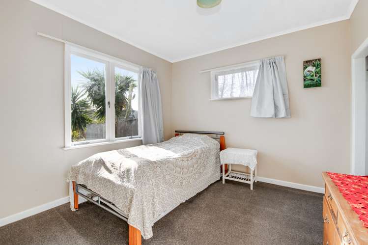 4 Ferngully Road Kaukapakapa_32