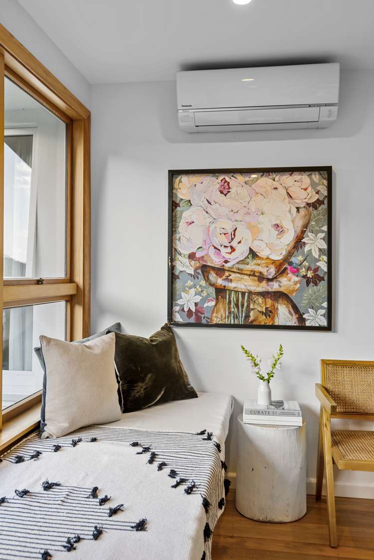 53 Whitfield Street Sumner_14