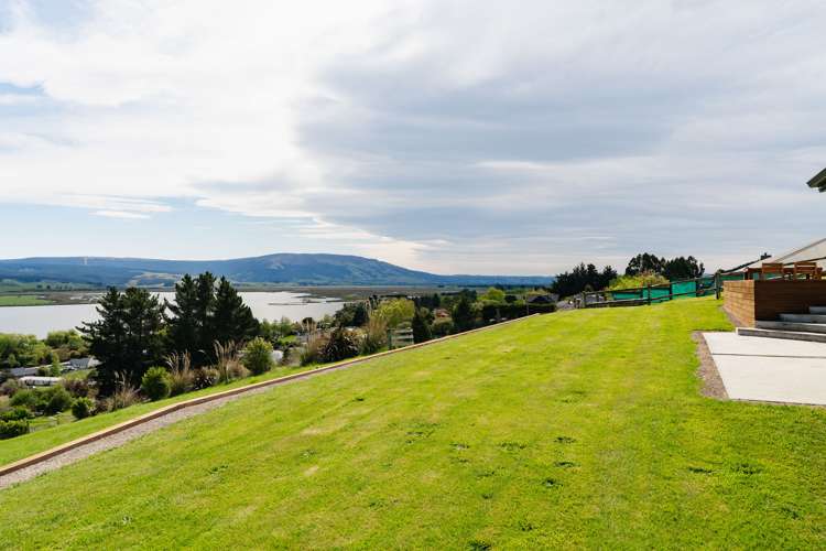 14 Kingsgate Lane Waihola_25