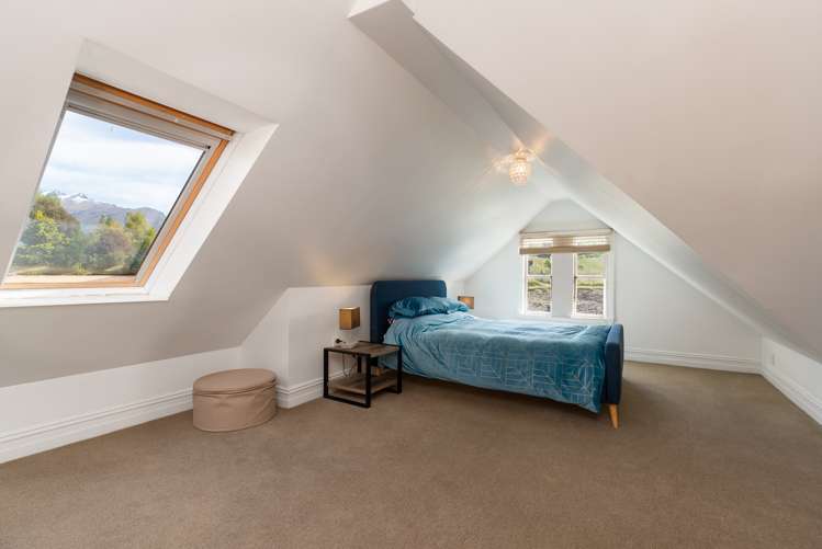 546 Speargrass Flat Road Dalefield/Wakatipu Basin_24