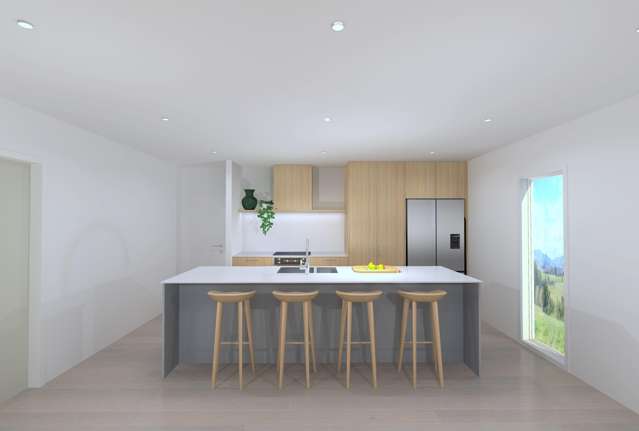 42 Plains Avenue Masterton_4