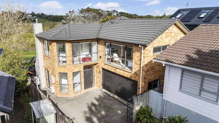 61a Grand Drive Remuera_27