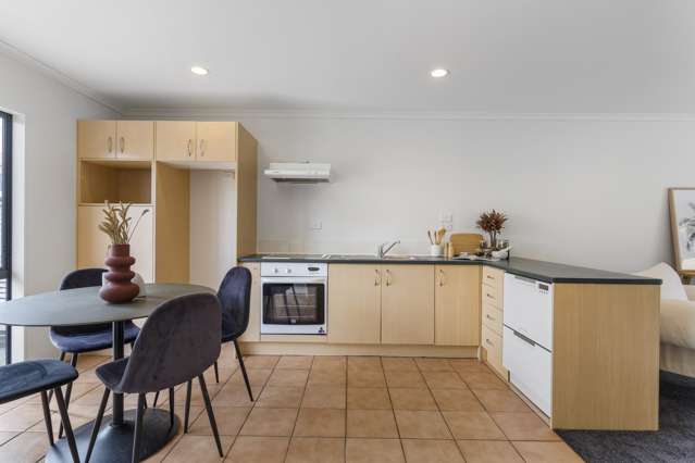 6/3 Ambrico Place New Lynn_4