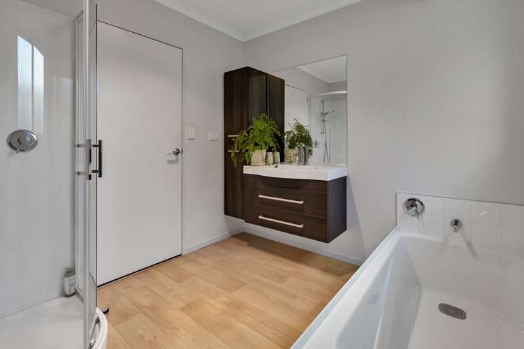 27 Bush Haven Drive Kamo_7