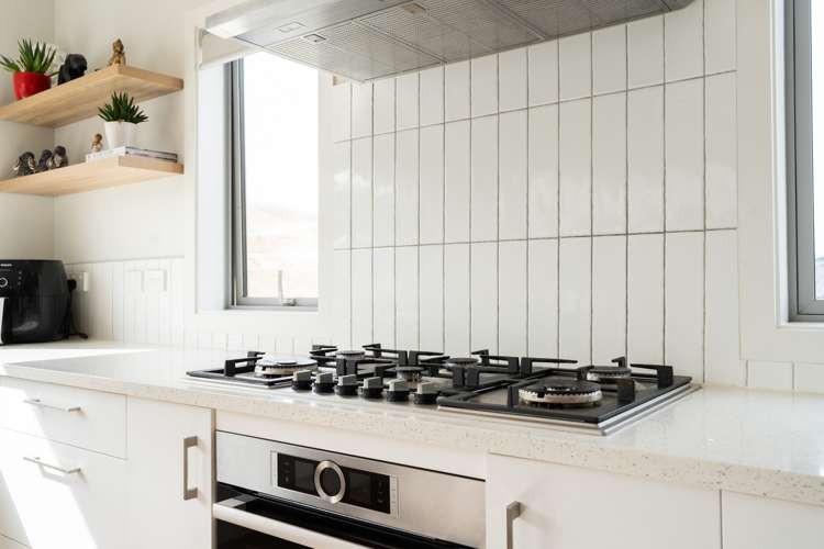 103 Melksham Drive Churton Park_13