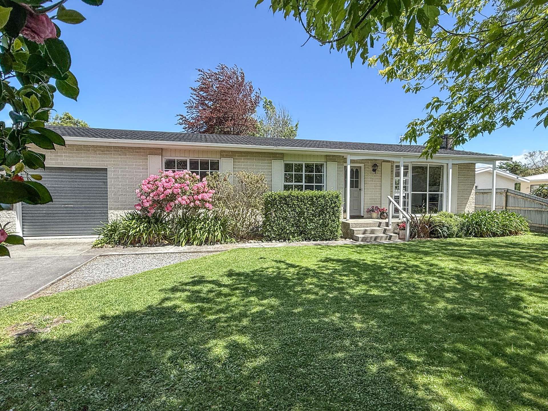 14 Papawai Road Greytown_0