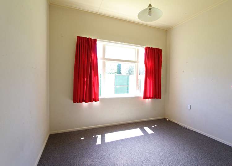 32 Tui Street Pahiatua_5