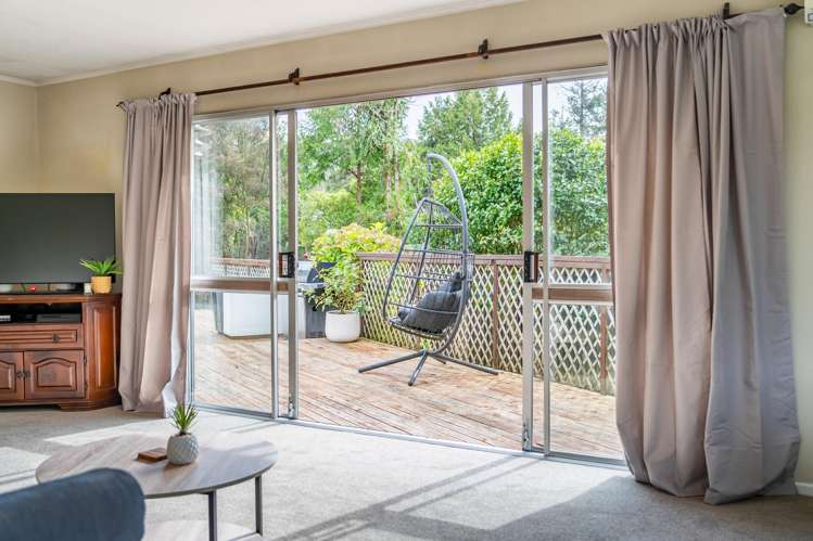 25 Molloys Road Te Marua_7