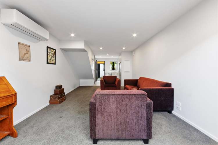 7/266 Armagh Street Christchurch Central_8