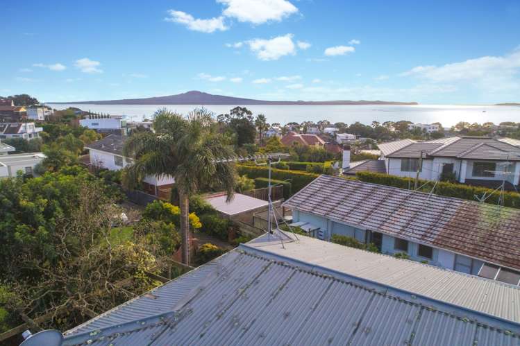 54 Kohimarama Road Kohimarama_11