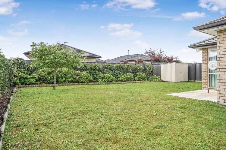 18 Stan Heather Drive Glenview_10